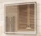Икона